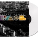 Rotary Downs - Traces Lp Ed. Limitada