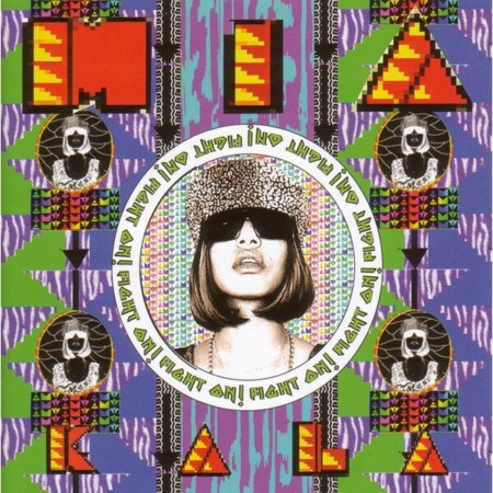 KALA