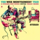 west montgomery trio