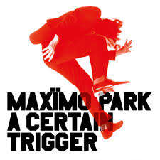 a certain trigger
