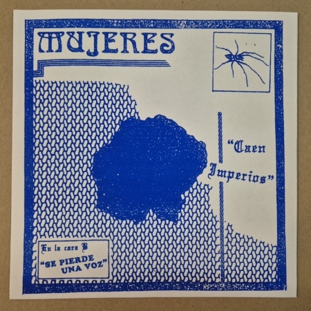 Caen Imperios