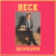 Beck - Kaos Radio Session - Olympia