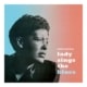 lady sings the blues
