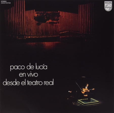 EN VIVO