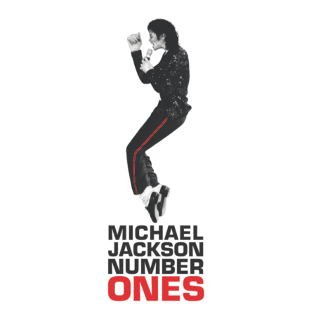 number ones