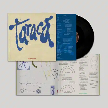 taraca