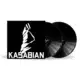 kasabian