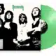 nazareth