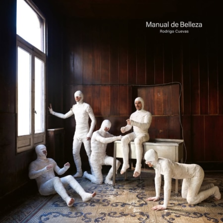 manual de belleza