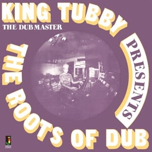 roots of dub