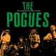 pogues peel sessions