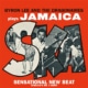 plays jamaica ska