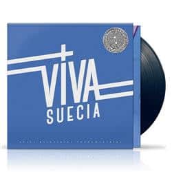 Otros principios fundamentales