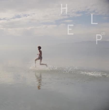 help2