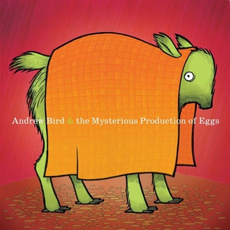 The-Mysterious-Production-Of-Eggs