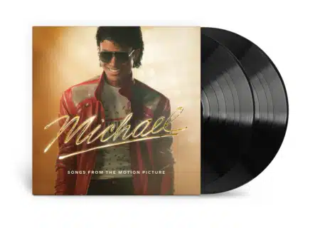 michael