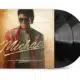 michael