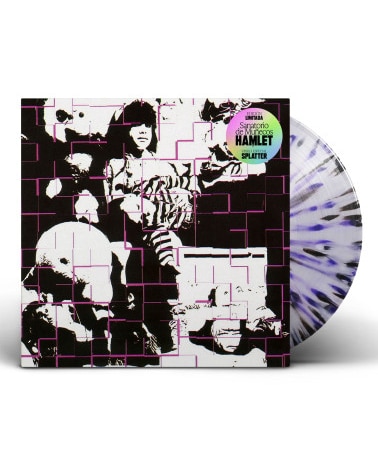 sanatorio de muñecos