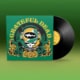 grateful dead