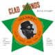 Glad Sounds