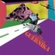 manifiesto guernika
