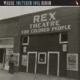 Where Southern soul began