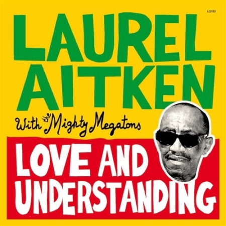 Love and understunding