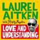 Love and understunding