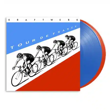 Tour de France