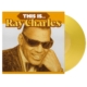 This is Ray Charles