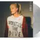 Romanticize The Dive