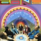 gONG IN THE 70S