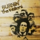 Burnin