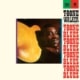 T-bone blues