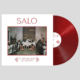 salo