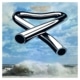 Tubular bells