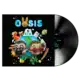 Oasis
