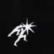 jab/cross