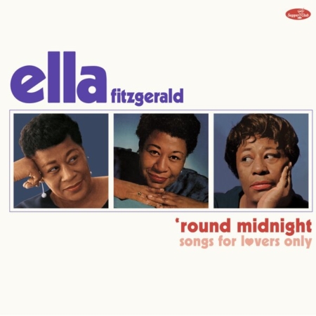 round midnight