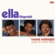 round midnight