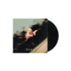 singular act