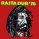 rasta dub ´76