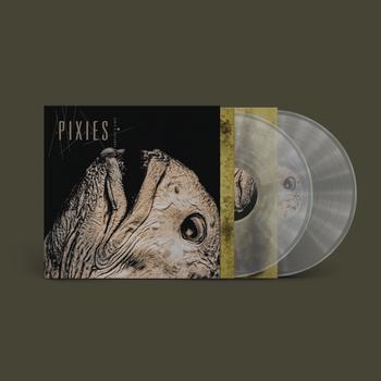 b sides