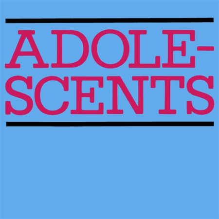 adolescents