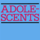 adolescents
