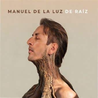 de raíz