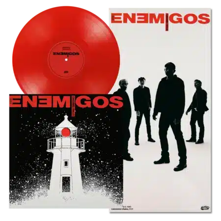 canciones chulas