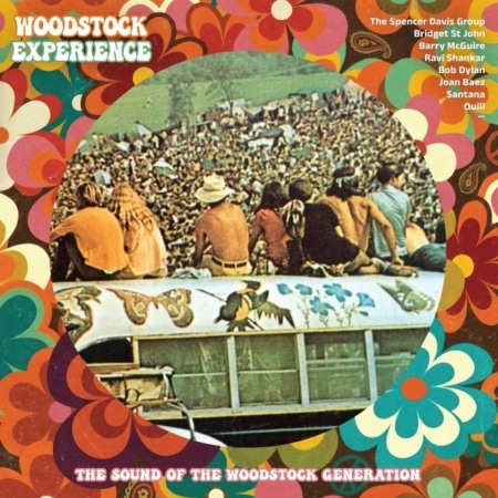 woodstock