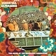 woodstock