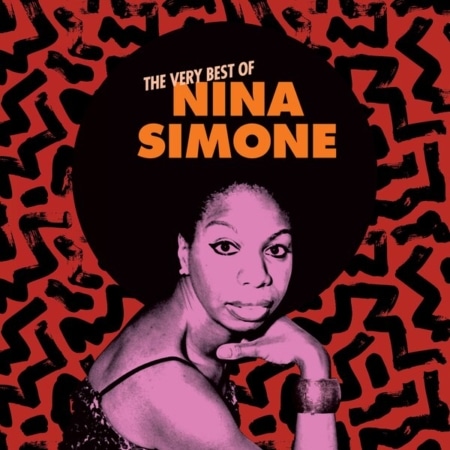 best of nina simone